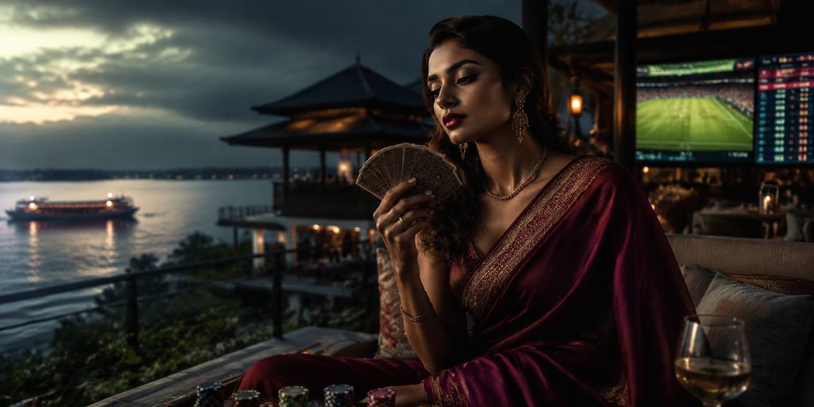 ld33v স্পোর্টস ক্যাশব্যাক